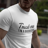 Trust me I´m a Bachatero Men's Tee