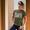 Rise And Dance Men's Tee