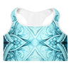 La Bramosia Padded Sports Bra - Infinity Dance Clothing
